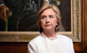 Hillary Clinton; Does it matter if she is cold and unemotional?