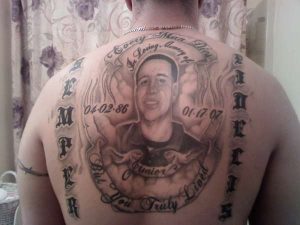 rip-junior-tattoo