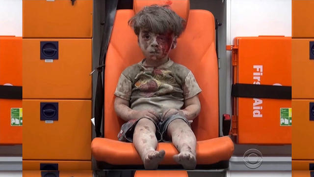 This+single+photo+has+become+symbolic+of+the+ongoing+crisis+in+Syria