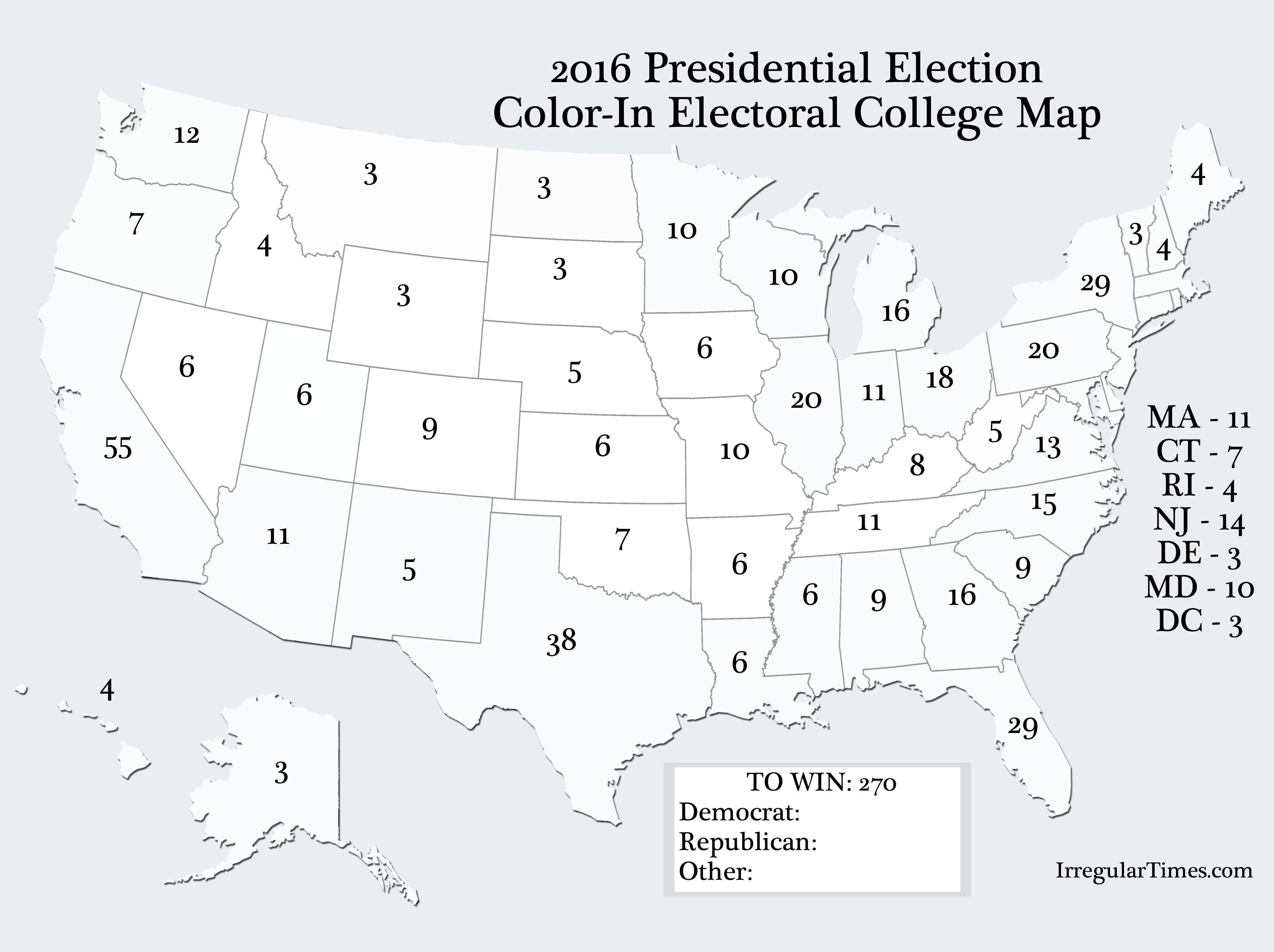 how-did-donald-trump-win-the-election-mountain-view-mirror