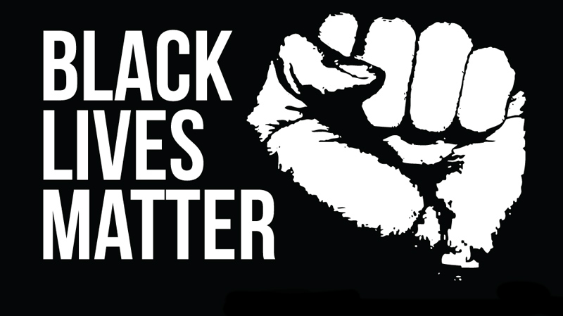 Image result for Black Lives Matter