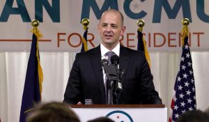 evan-mcmullin-not-conservative-savior