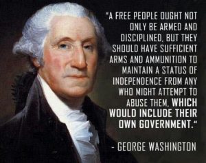 george-washington