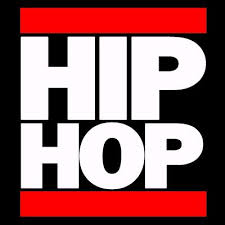Are You Hip-Hop?