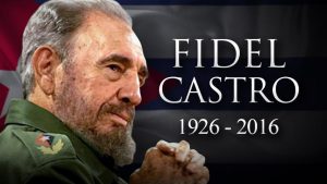 fidelcastro1280