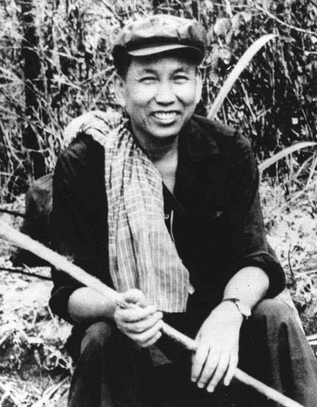 Image result for pol pot