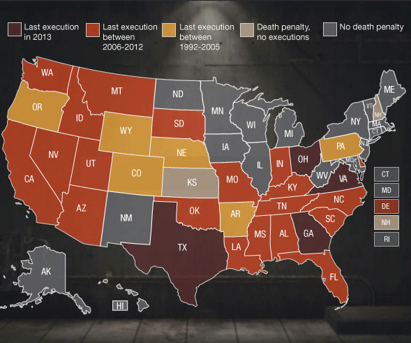 Pew Stateline infographic (by Mary Mahling and Maggie Clark)