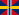 Union between Sweden and Norway