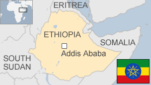 Image result for Independent Ethiopia