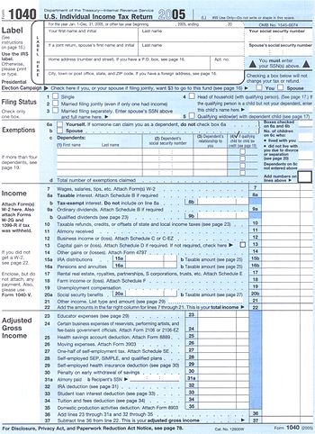 Paying taxes is required for both citizens and...