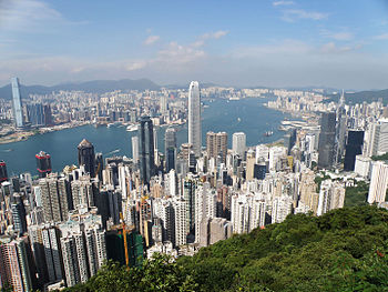 Image result for Hong Kong