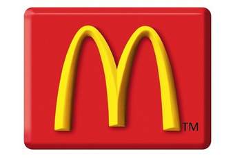 McDonalds National Hiring Day March 30th!
