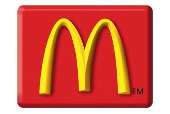 McDonald's National Hiring Day March 30th!