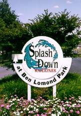 Splashdown Water Park is HIRING!