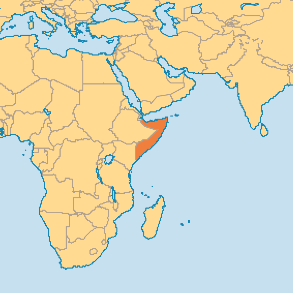 Image result for somalia