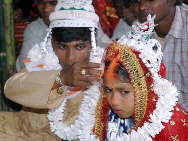 Child-marriage-India.jpg