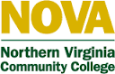 Meet with a NOVA Advisor at MTV