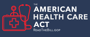 The American Health Care Act