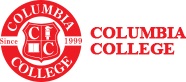 Columbia College Programs & Pizza Party - June 19