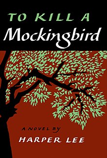 Is the Mockingbird Sending Society a Message?