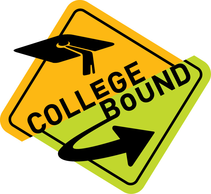 FCPS College Fair & College Night October 15th & 16th