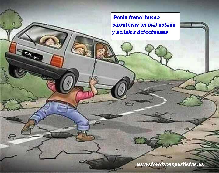 Killer+Roads+Of+Guatemala