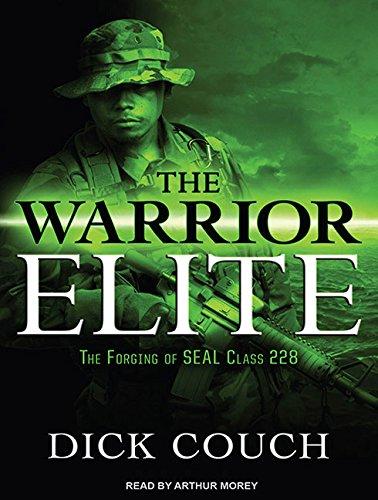 The Warrior Elite