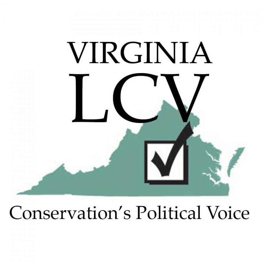Protecting the Environment in Virginia Elections