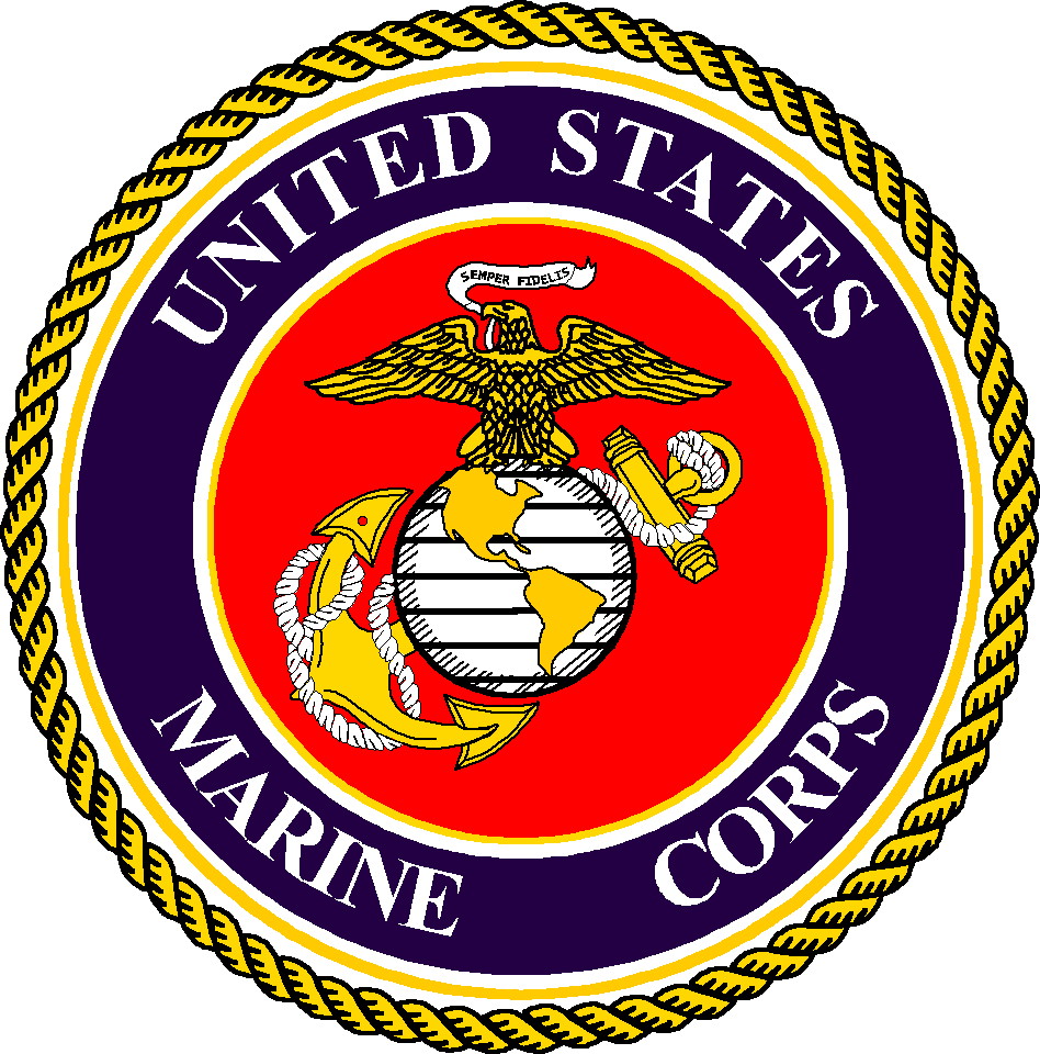 here-s-why-the-u-s-marine-corps-is-getting-rid-of-its-assaultman