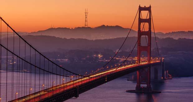 The+Golden+Gate+Bridge