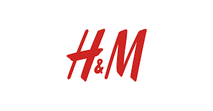 H&M stores are being put on the spot