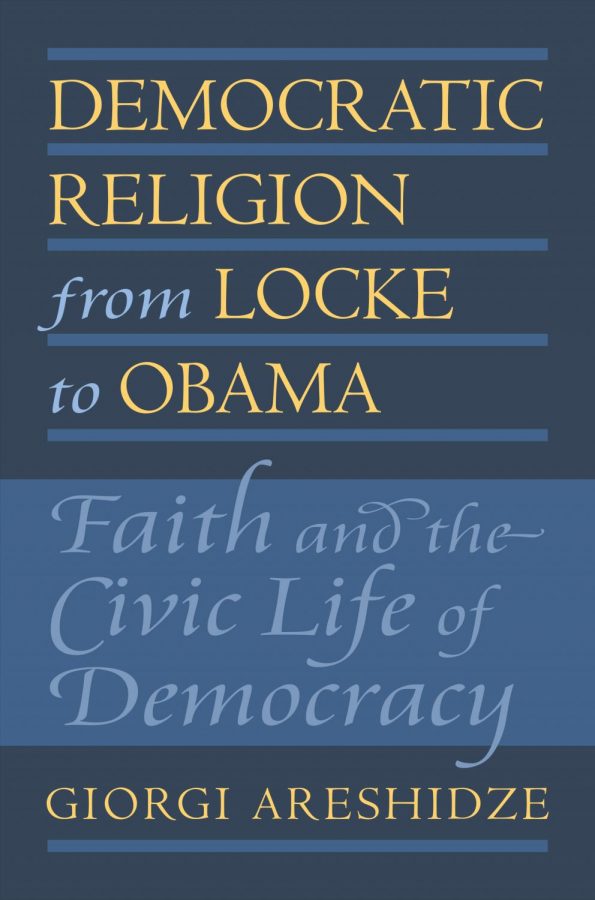 Barack+Obama+Thinks+About+the+Ideas+of+John+Locke