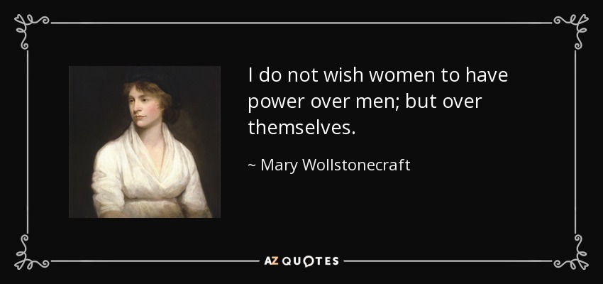 Mary+Wollstonecraft+as+a+Guest+on+Oprah