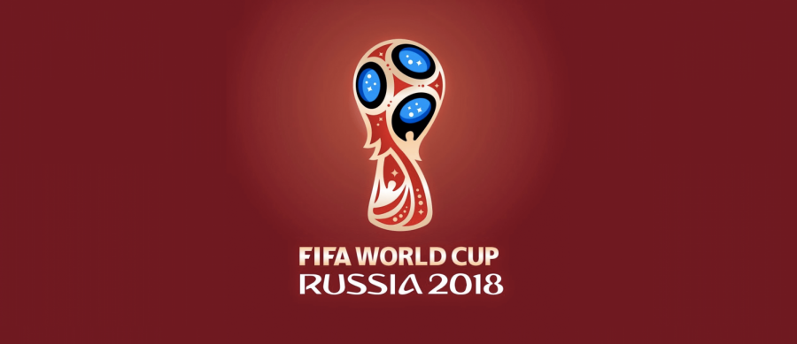 FIFA+WORLD+CUP+RUSSIA+2018