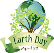 Earth Day 2018; Are You Part of the Solution?