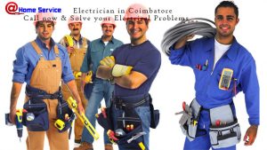 what does it take to become an electrician?