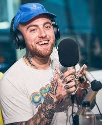 Who was Mac Miller? The Tragic Irony of an Artist