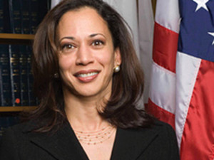 Who is Kamala Harris? The Cost of Becoming a Presidential Candidate