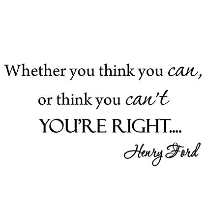 Find your Reason to Say Yes and Dont Give Up On Your Dreams.