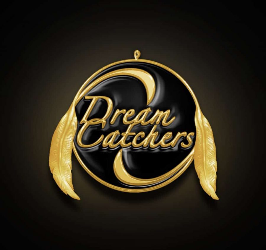 Dream+Catchers