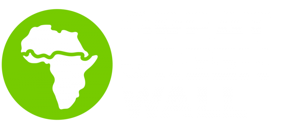 The+Great+Green+Wall