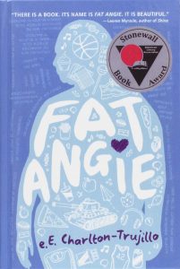 Story of Fat Angie