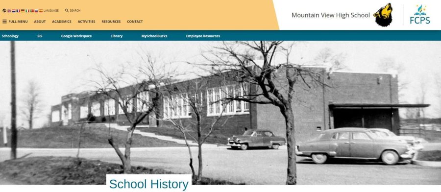 The+original+school+building+was+built+in+1934+as+Centreville+Elementary+School.