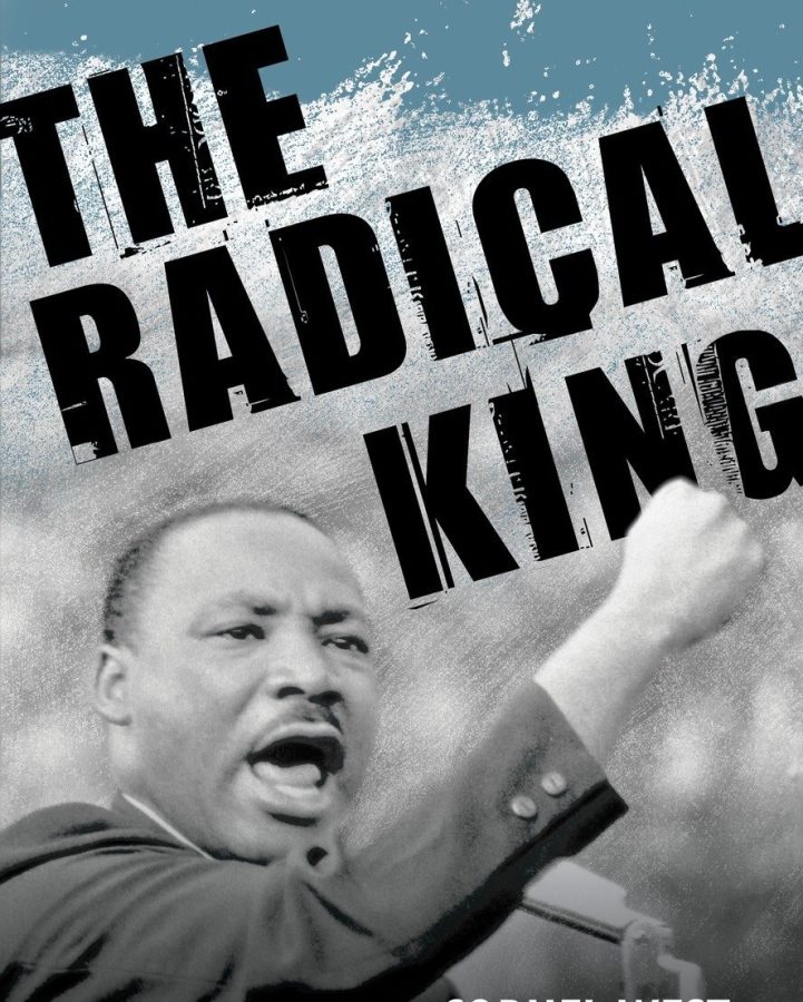 The Neglected Legacy of Martin Luther King