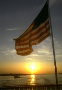 america: a dream deferred