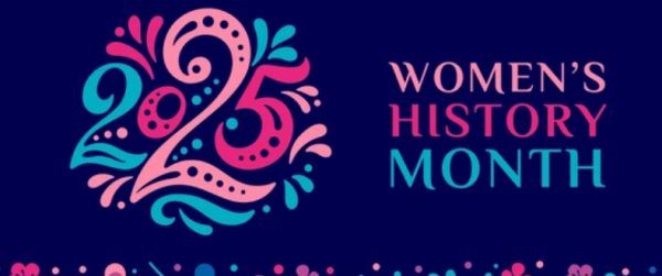 Women’s history