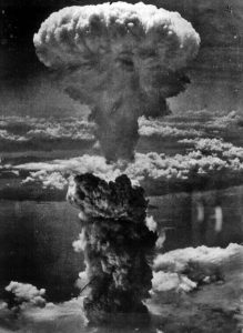 438px-Nagasakibomb