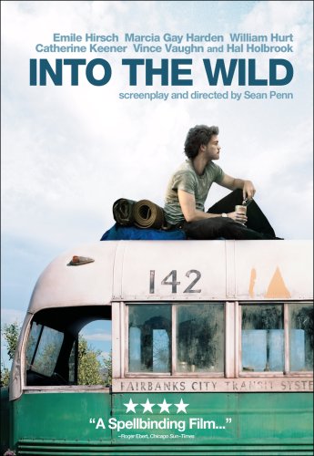 Into the Wild Overview