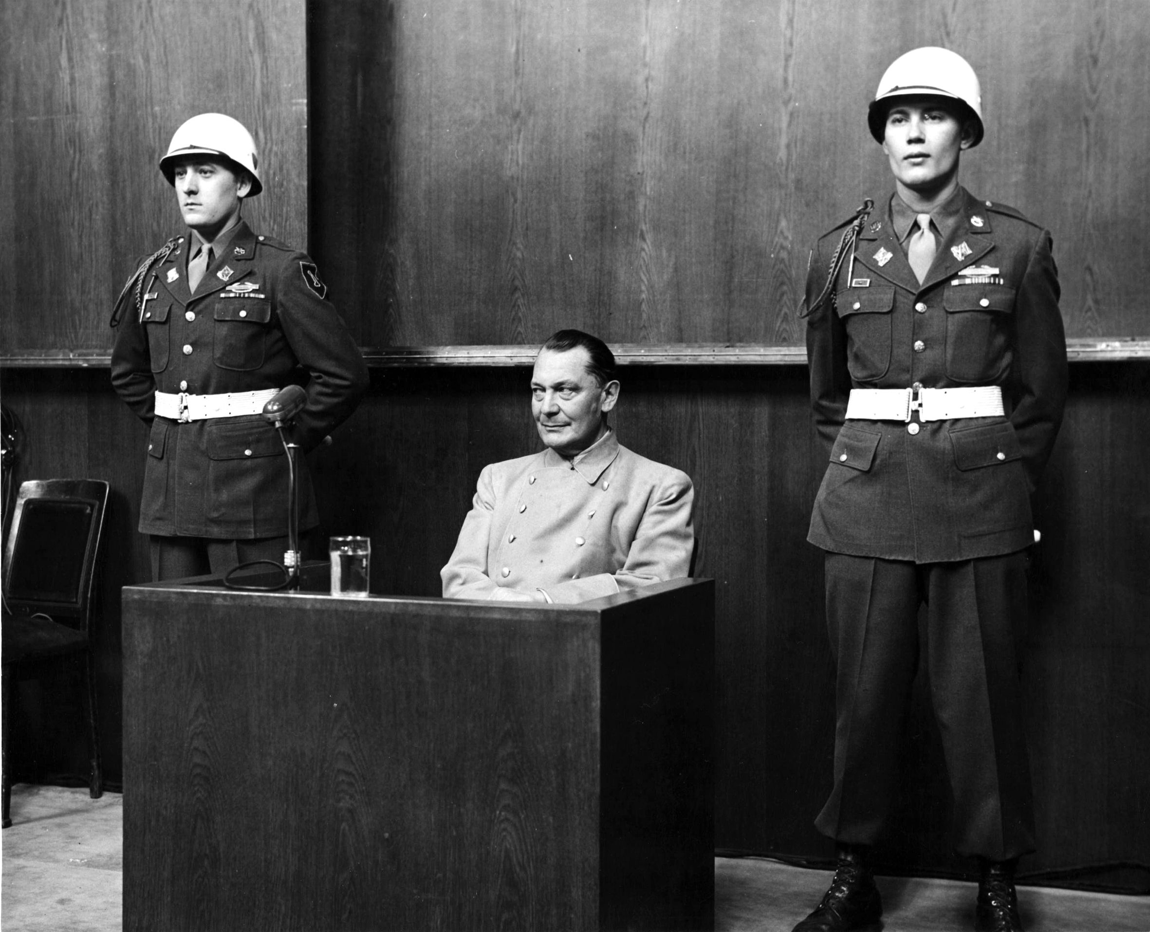 nuremberg-trials-1945-1949-mountain-view-mirror