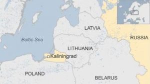 _82145001_kaliningrad